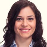 https://drshabahat.com/wp-content/uploads/2020/01/client-02-160x160.jpg
