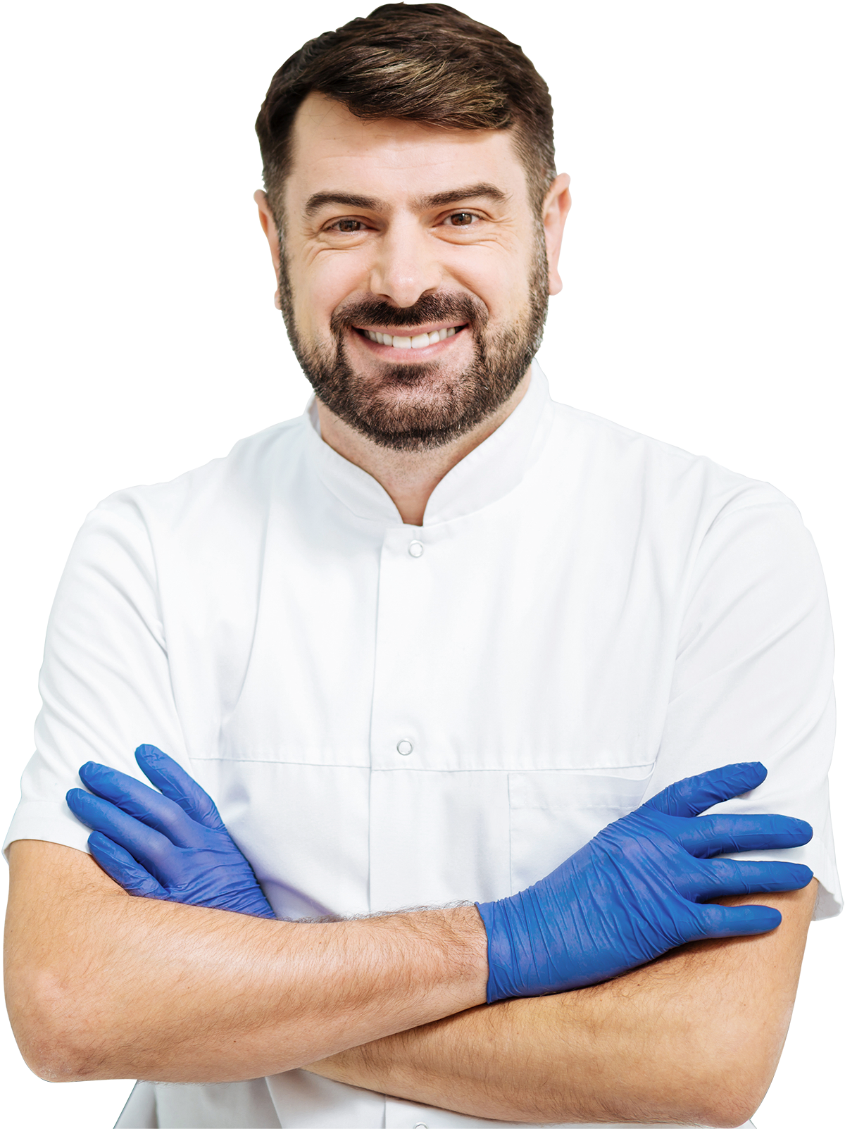 https://drshabahat.com/wp-content/uploads/2020/01/doctor.png