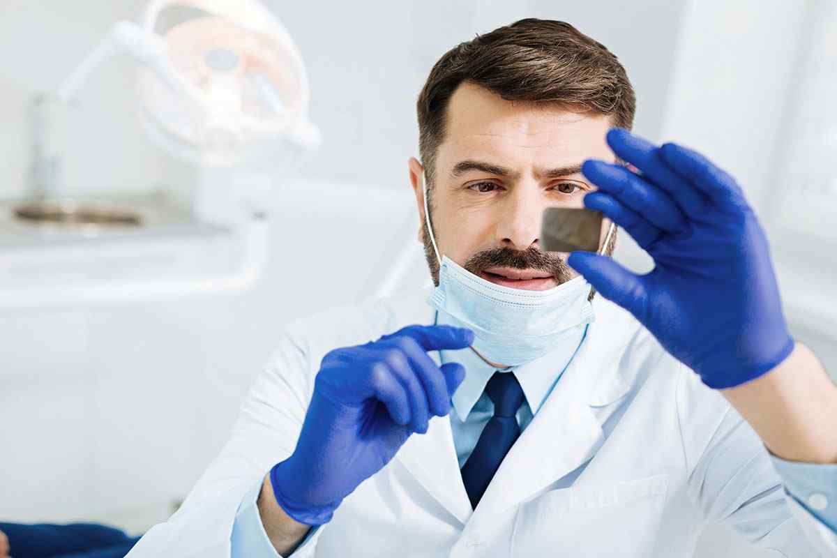 https://drshabahat.com/wp-content/uploads/2020/01/home-services-3.jpg