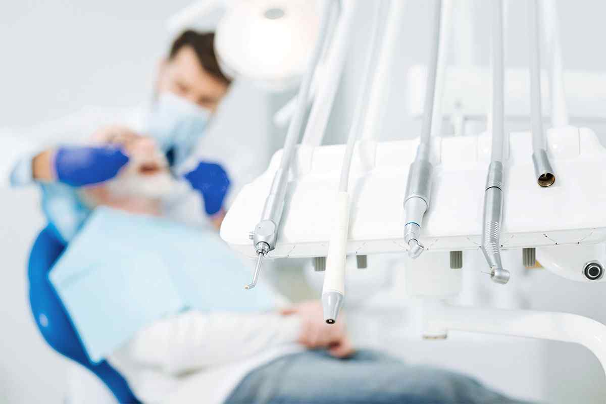 https://drshabahat.com/wp-content/uploads/2020/01/home-services.jpg