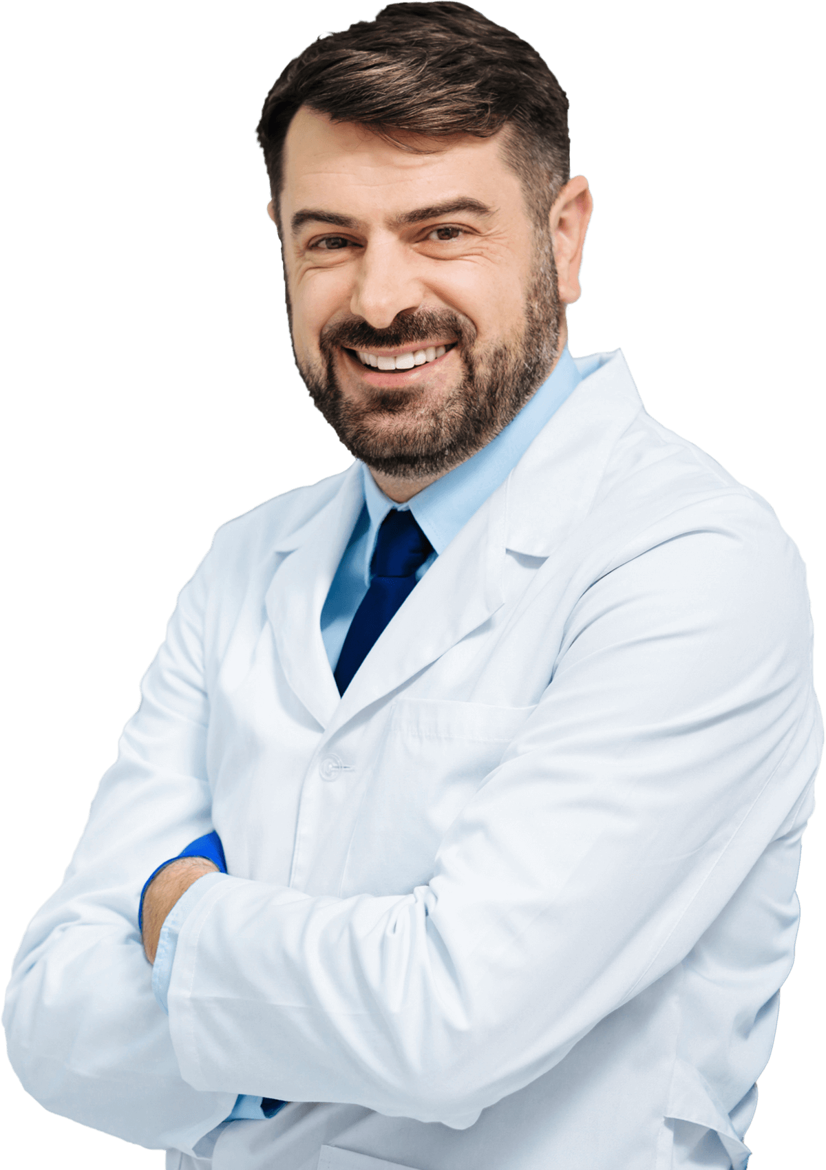 https://drshabahat.com/wp-content/uploads/2020/02/doctor-2.png