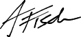 https://drshabahat.com/wp-content/uploads/2020/02/img-signature.png