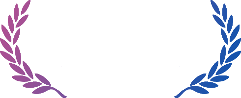 https://drshabahat.com/wp-content/uploads/2020/03/footer-awards-new.png