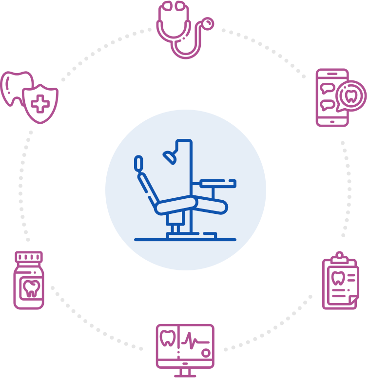 https://drshabahat.com/wp-content/uploads/2020/03/img-booking.png