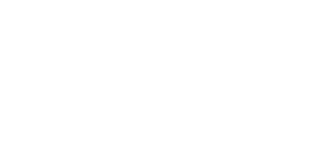 https://drshabahat.com/wp-content/uploads/2020/03/signature.png