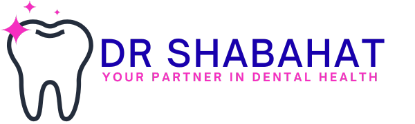 Dr. A. Shabahat